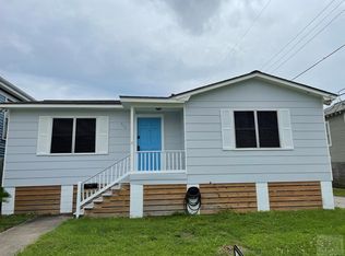612 10th St, Galveston, TX 77550