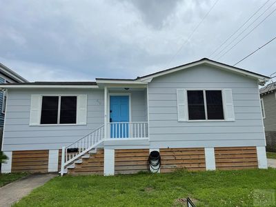 612 10th St, Galveston, TX, 77550