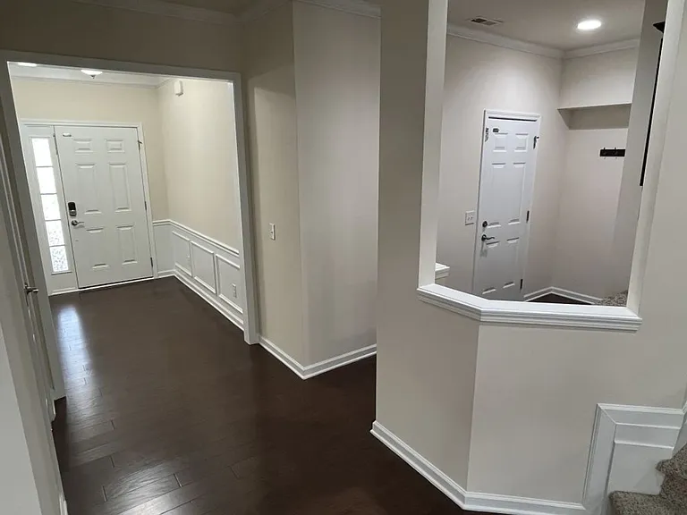 9516 Heritage Farm Ave NW — Photo 7