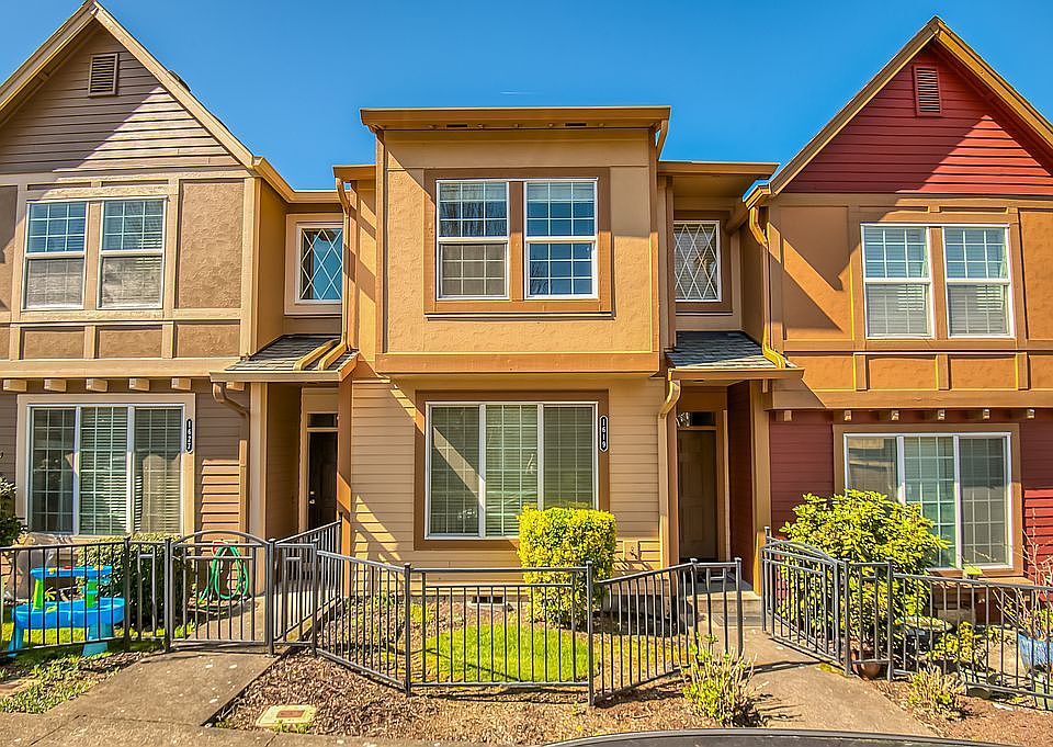 1st image of 1619 SW San Mateo Ter