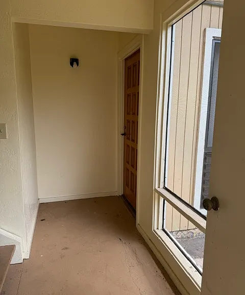 77-136 Queen Kalama Ave #1 — Photo 5