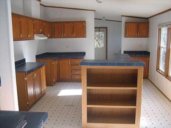 DBLWD Kitchen