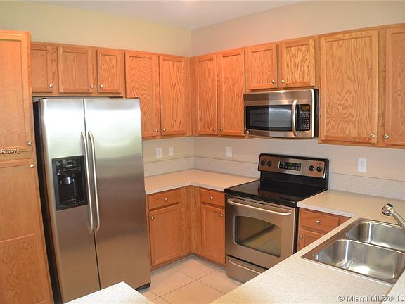 4th image of 3038 NW 29th Ter #3038