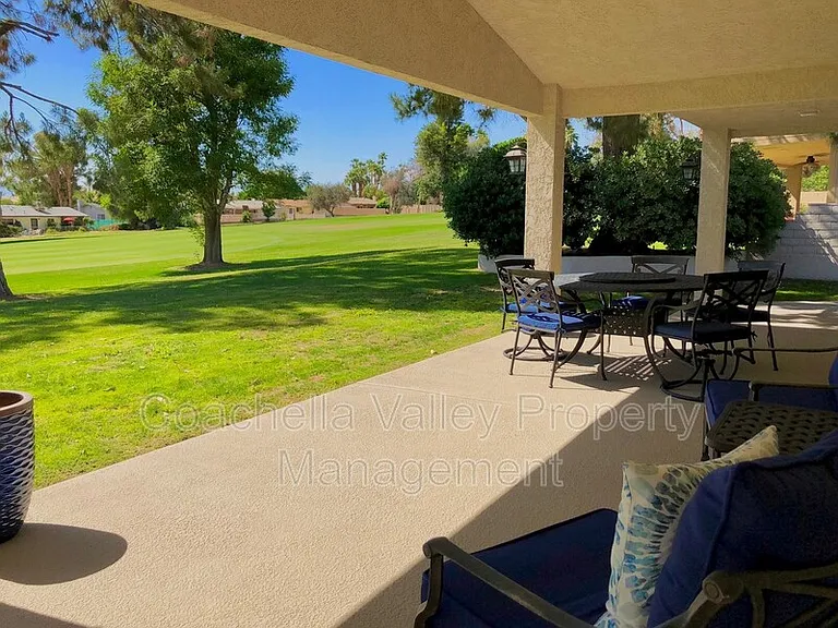 42310 Tennessee Ave — Photo 34