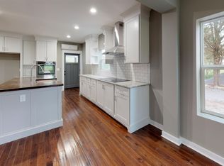 585 Old Hunters Point Park, Lebanon, TN 37087