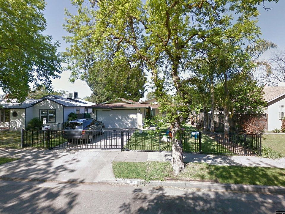 1st image of 637 N Poplar Ave