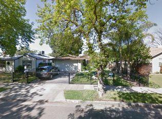 637 N Poplar Ave, Fresno, CA