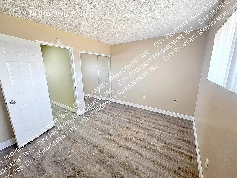 4538 Norwood St #I — Photo 6