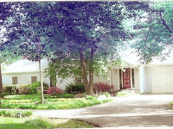 4th image of 3051 Eastbury Ln