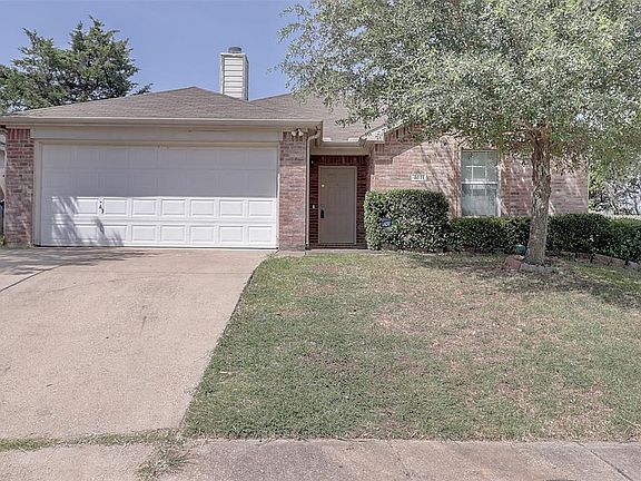 3rd image of 3111 Calle Bella Dr