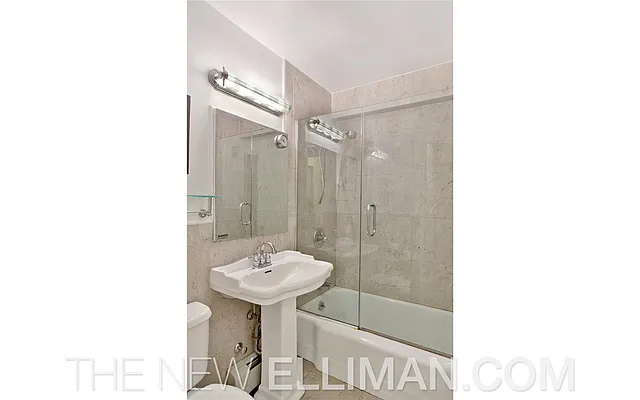 Sold by Douglas Elliman | media 12