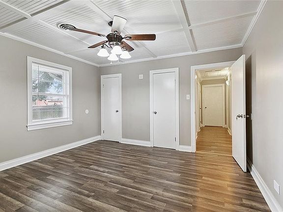 4th image of 259 Leonard St