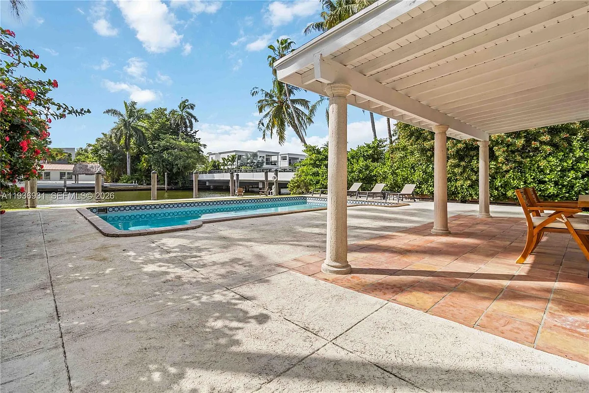 Building Photo - 900 Belle Meade Island Dr