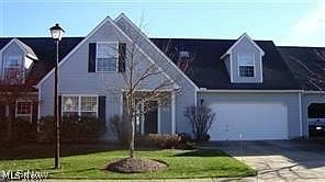 1st image of 118 Dover Pl