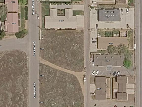 5th image of 21220 Santa Maria Dr