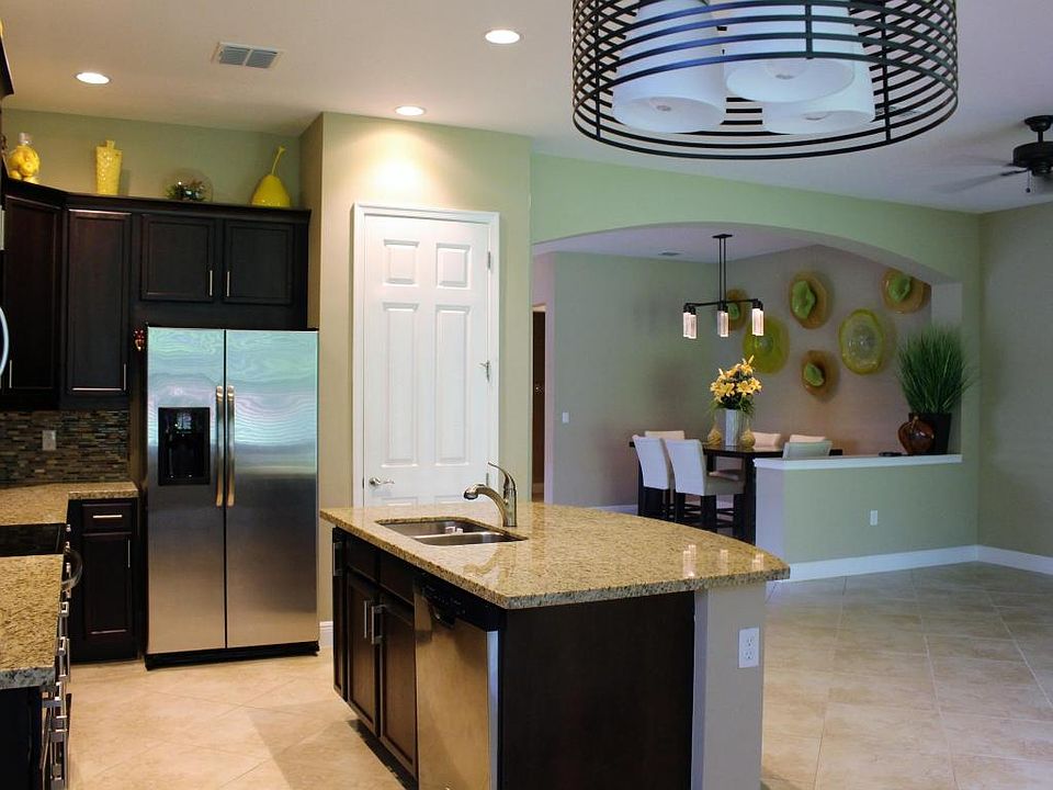 1st image of 2818 Bellarosa Cir