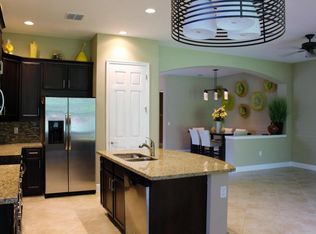 2818 Bellarosa Cir, Royal Palm Beach, FL 33411
