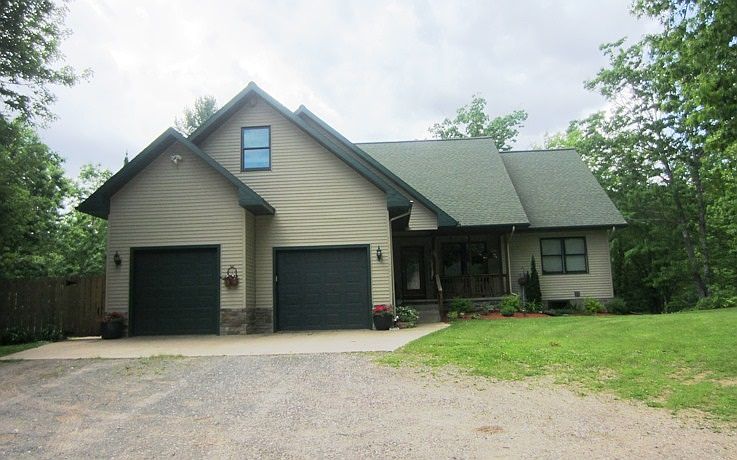 1st image of 3213 Bonnie Ln