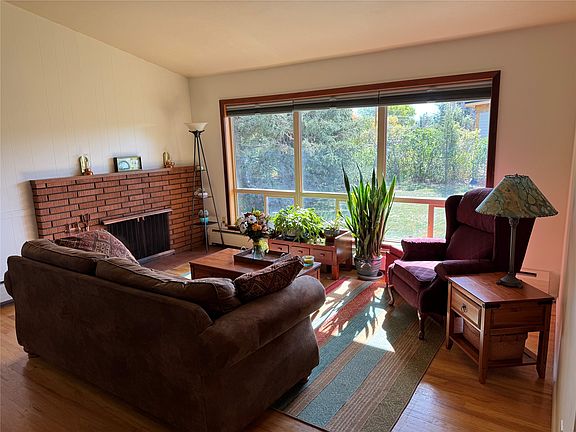 3rd image of 5262 Kerr Dr