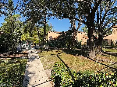 7133 Penner Ln #37 — Photo 55