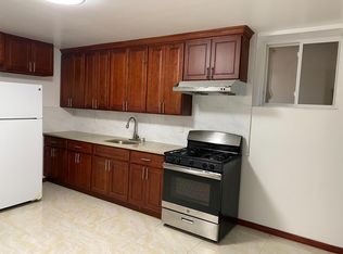 13027 58th Ave, Flushing, NY 11355