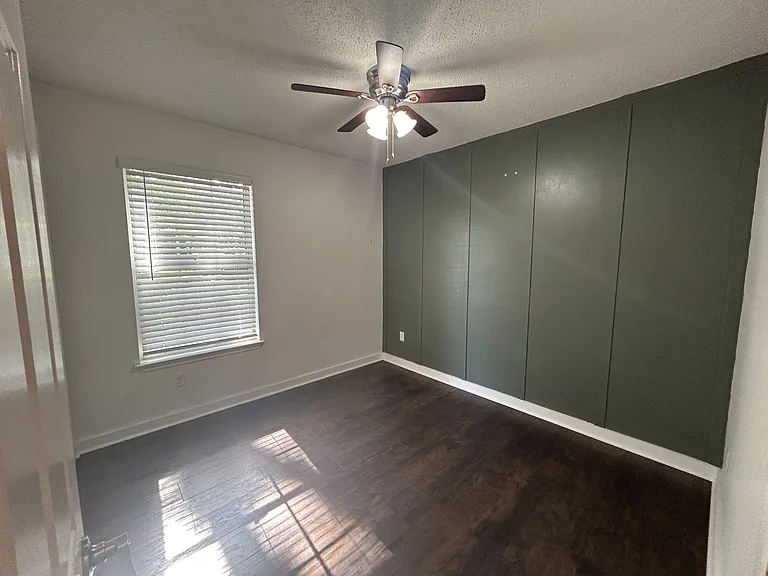 1404 San Jose Rd — Photo 20