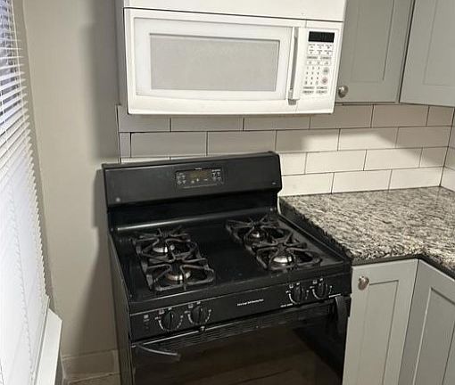 4th image of 1314 W Wishart St