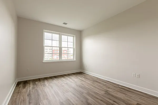 18 New Derby St #2 — Photo 6