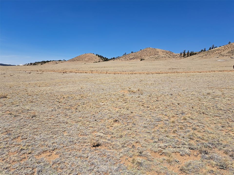 1st image of 5620 Jackson Road