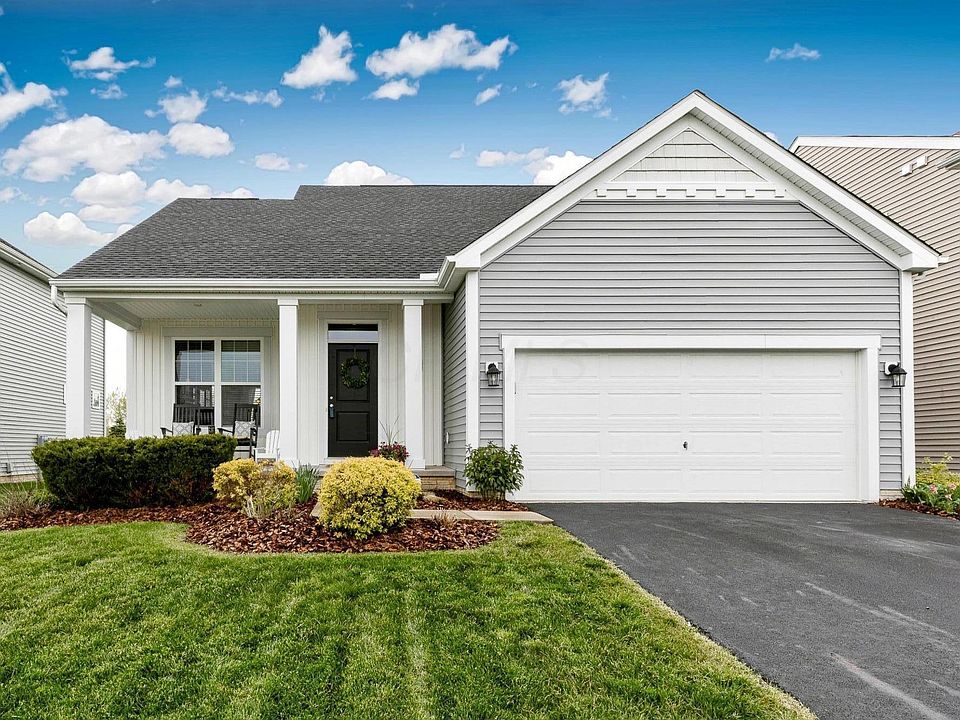 1st image of 9027 Emerald Hill Dr