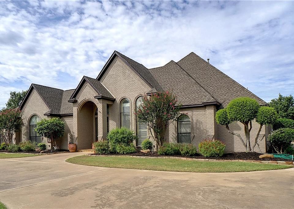 1st image of 4508 Manning Dr