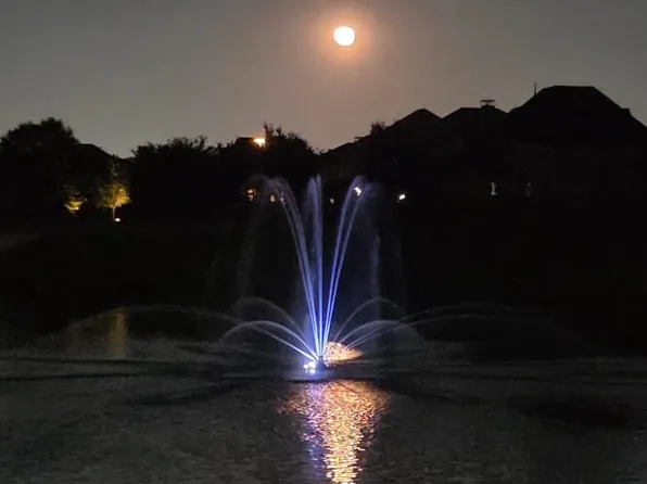7215 Marquis Ln, Irving, TX 75063