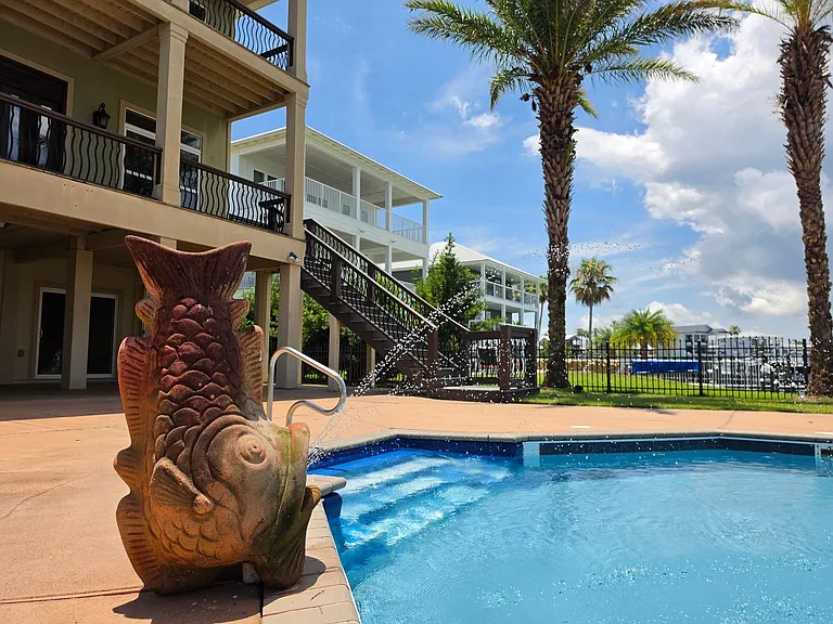 26858 Martinique Dr — Photo 5