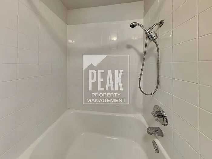 5508 Winifred Dr — Photo 13