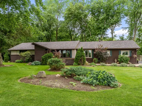 5491 Tate Rd, Rockford, IL 61101