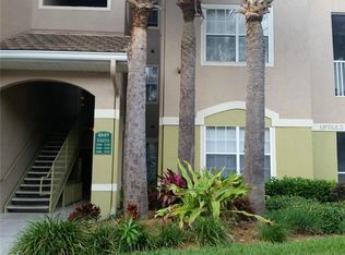 4849 Cypress Woods Dr APT 1106, Orlando, FL 32811