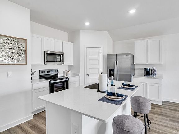 6th image of this home