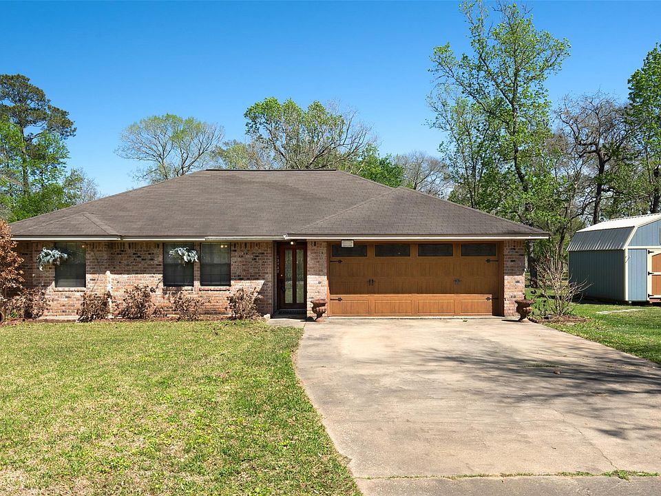 1st image of 13722 Oak Forest Ln