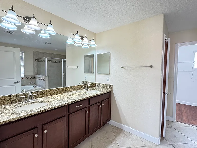 12036 Cardinal Flower Dr — Photo 42