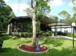 11 Niagara Falls Cir, Ormond Beach, FL 32174