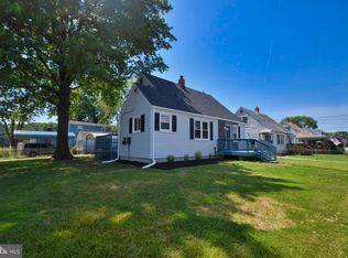 937 Lance Ave, Essex, MD 21221