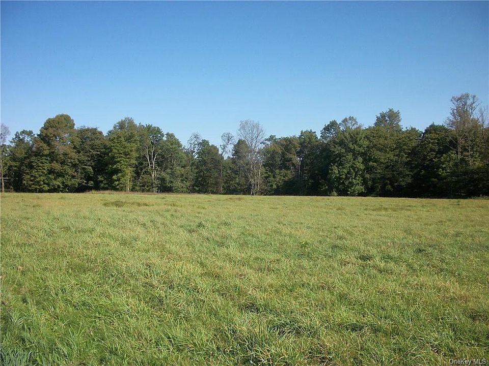 1st image of 578 Lt Brender Hwy