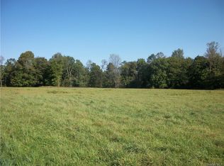 578 Lt Brender Hwy, Ferndale, NY 12734