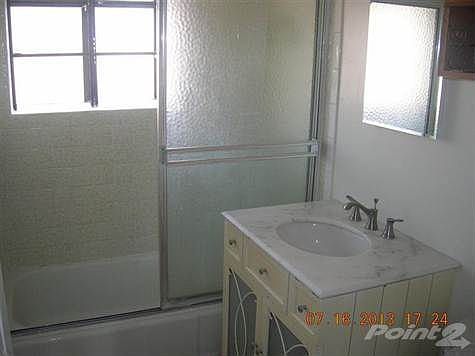 4th image of 521 S Lake Ave