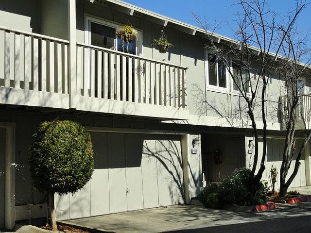 1st image of 10881 Northoak Sq