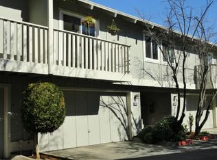 10881 Northoak Sq, Cupertino, CA