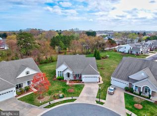 34892 Seaward Cir, Lewes, DE 19958