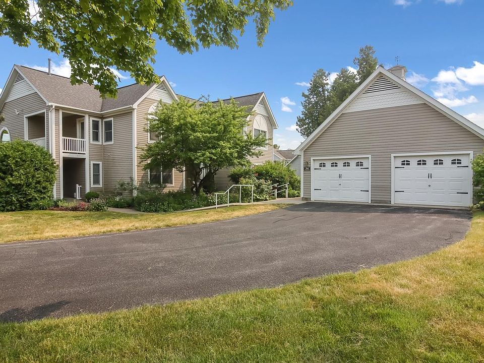 761 N Deer Path Trl #35, Suttons Bay, MI 49682 | Zillow