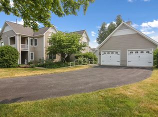 761 N Deer Path Trl #35, Suttons Bay, MI 49682