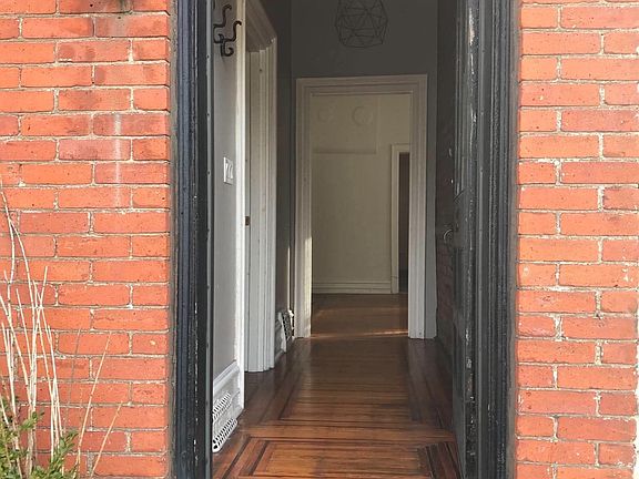 2nd image of 57 Locke St S